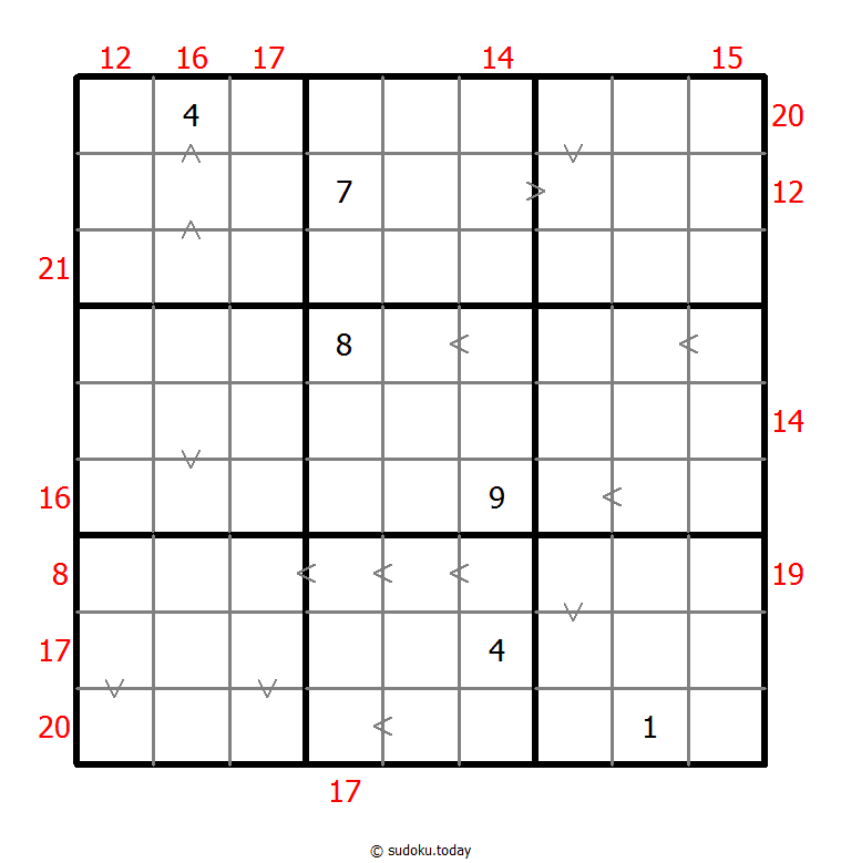 혼합 수독 (크기 비교 + 프레임 합) #22892