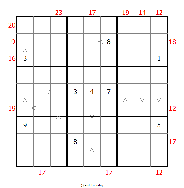 혼합 수독 (크기 비교 + 프레임 합) #22894