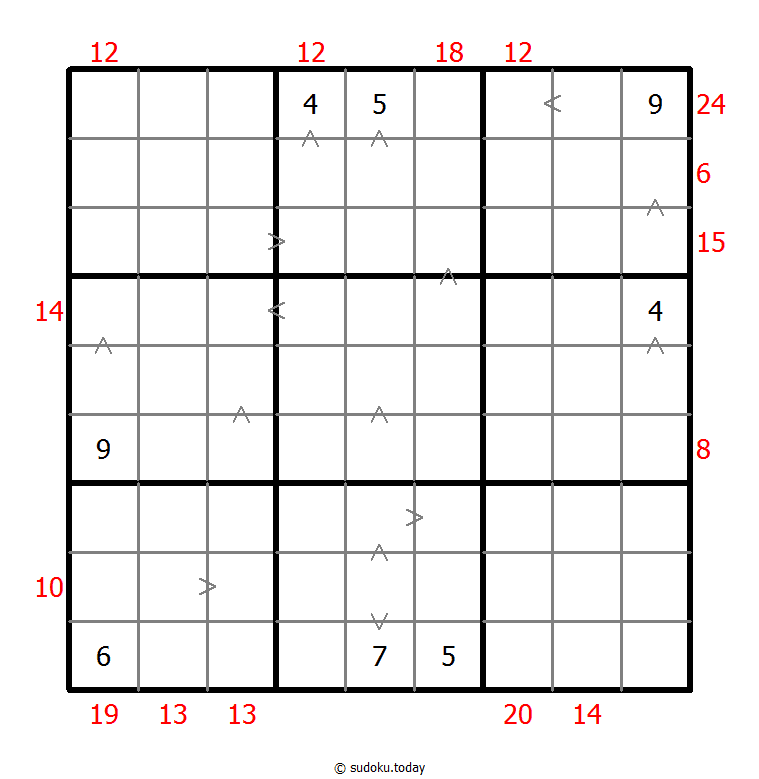 혼합 수독 (크기 비교 + 프레임 합) #22906