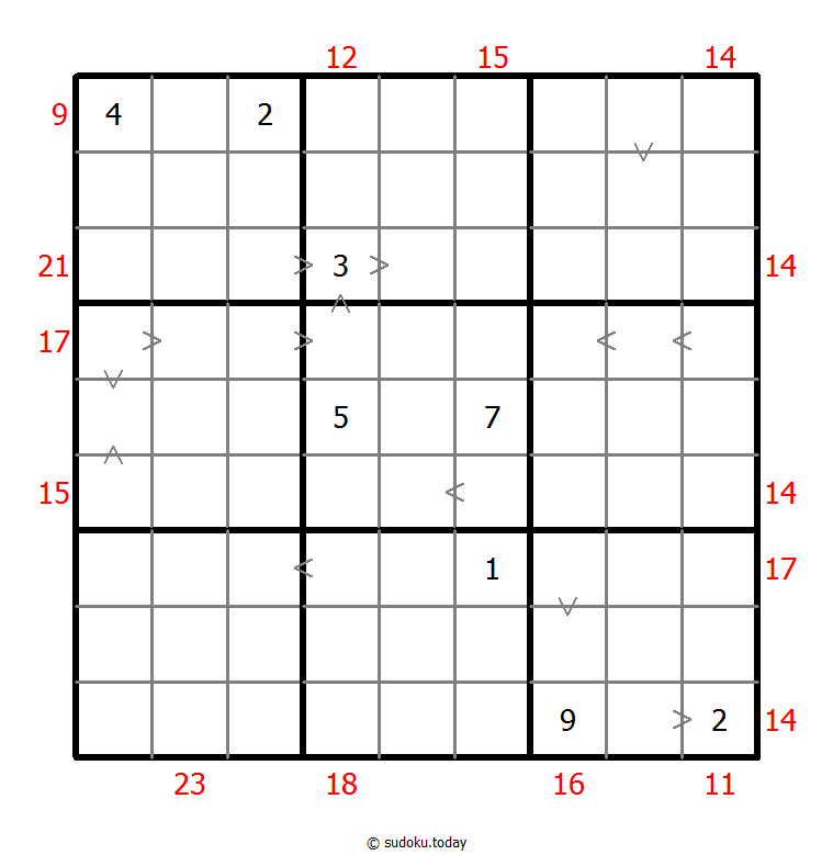 혼합 수독 (크기 비교 + 프레임 합) #22915