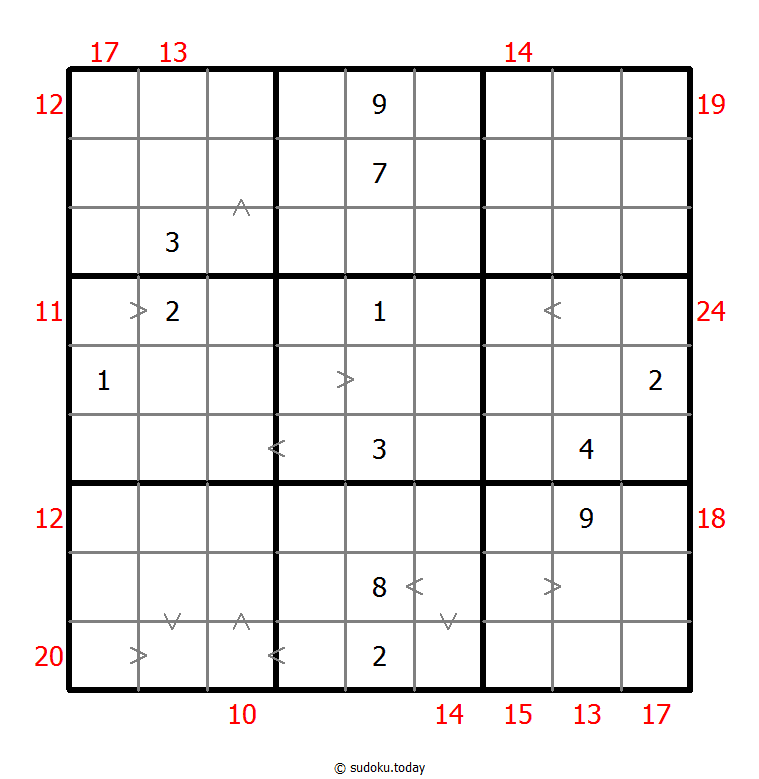 혼합 수독 (크기 비교 + 프레임 합) #22916
