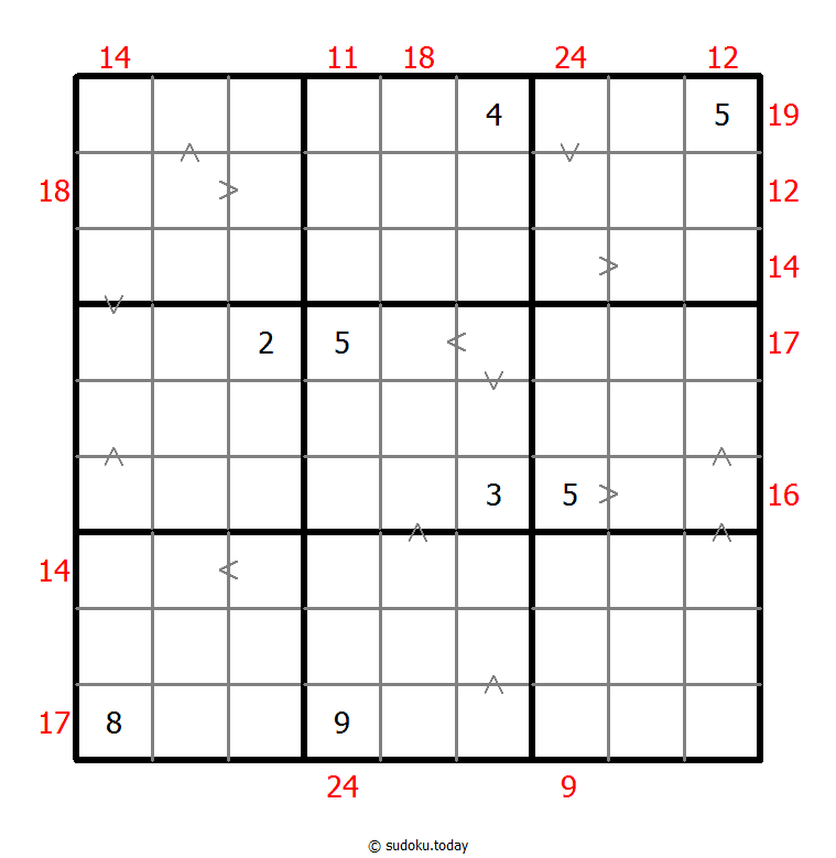혼합 수독 (크기 비교 + 프레임 합) #22918