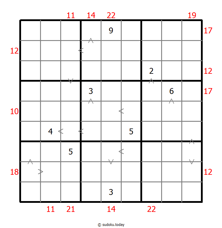 혼합 수독 (크기 비교 + 프레임 합) #22920