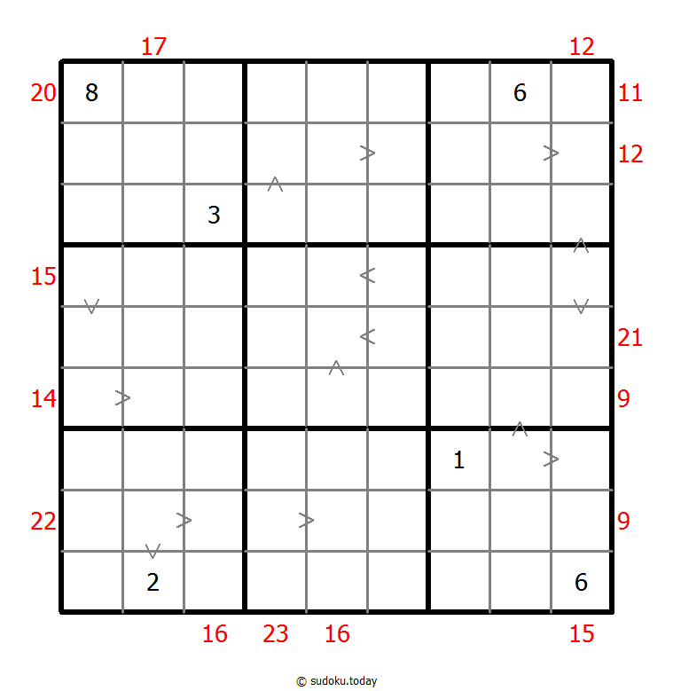 혼합 수독 (크기 비교 + 프레임 합) #22938