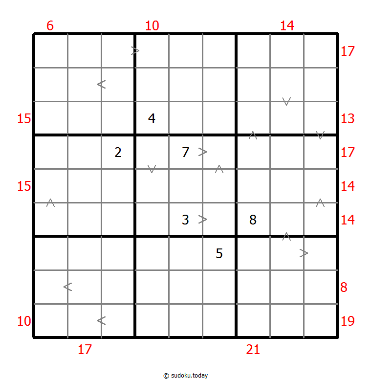 혼합 수독 (크기 비교 + 프레임 합) #22940