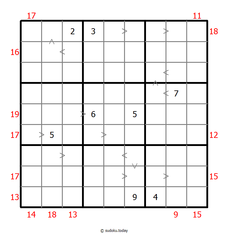 혼합 수독 (크기 비교 + 프레임 합) #22944