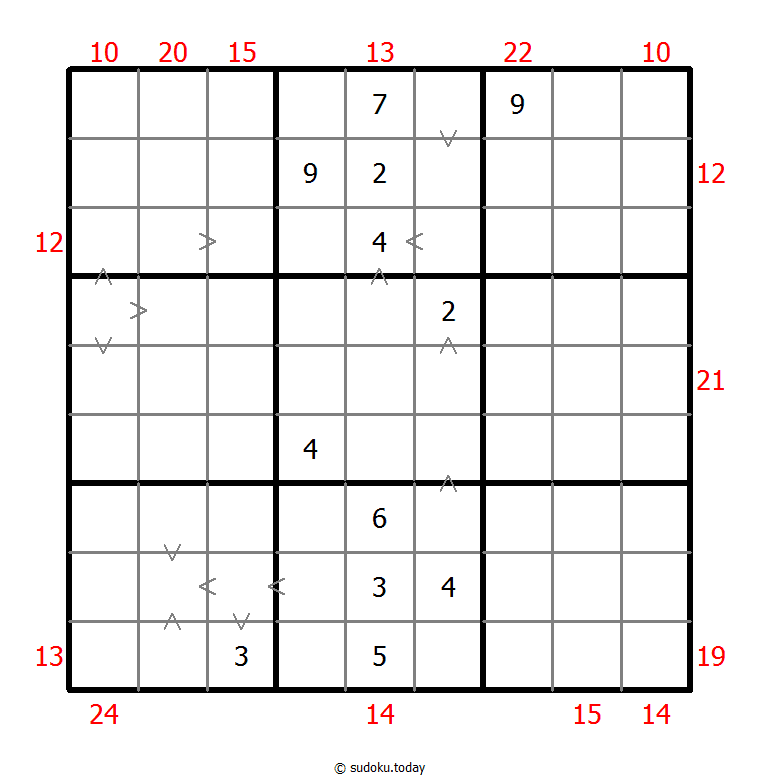 혼합 수독 (크기 비교 + 프레임 합) #22947