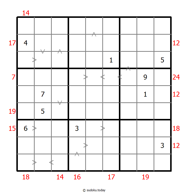 혼합 수독 (크기 비교 + 프레임 합) #22948