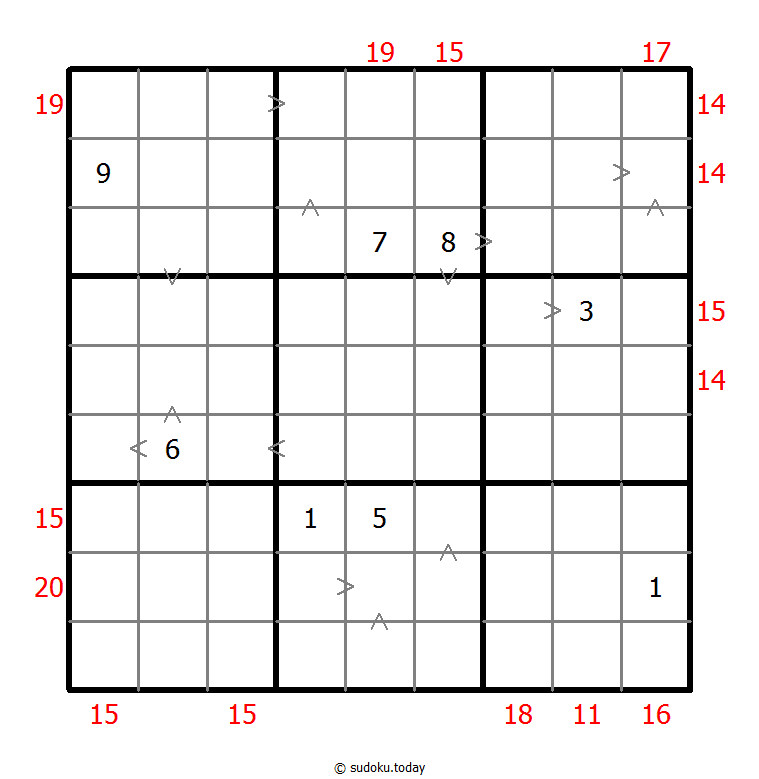 혼합 수독 (크기 비교 + 프레임 합) #22985