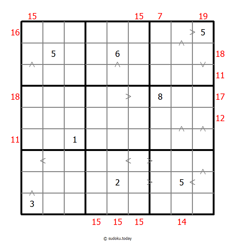 혼합 수독 (크기 비교 + 프레임 합) #23066