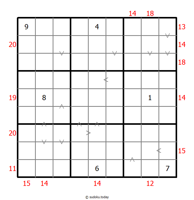 혼합 수독 (크기 비교 + 프레임 합) #23218