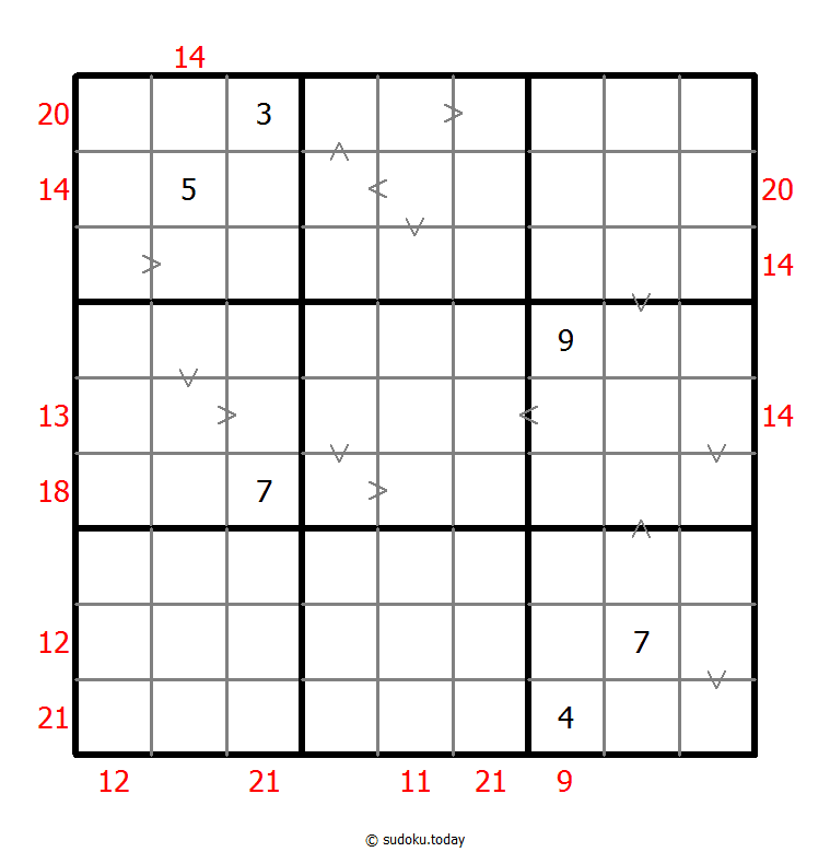 혼합 수독 (크기 비교 + 프레임 합) #23260
