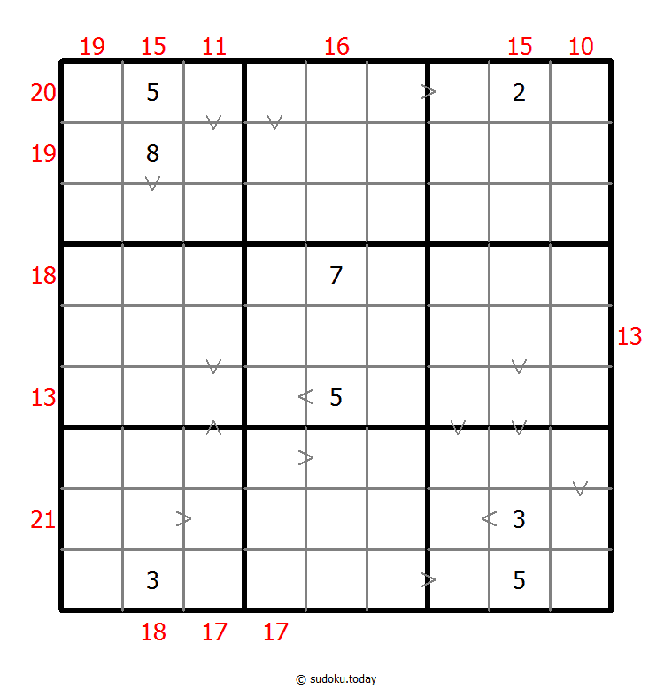 혼합 수독 (크기 비교 + 프레임 합) #23275
