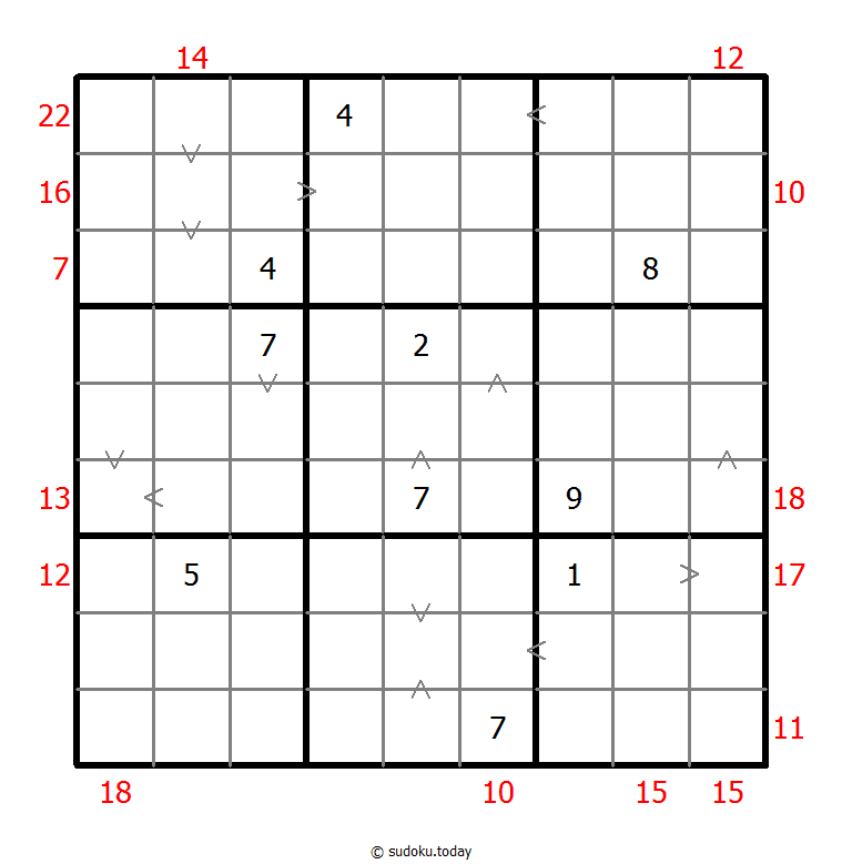 혼합 수독 (크기 비교 + 프레임 합) #23303