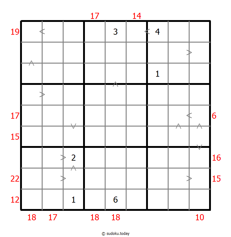 혼합 수독 (크기 비교 + 프레임 합) #23382