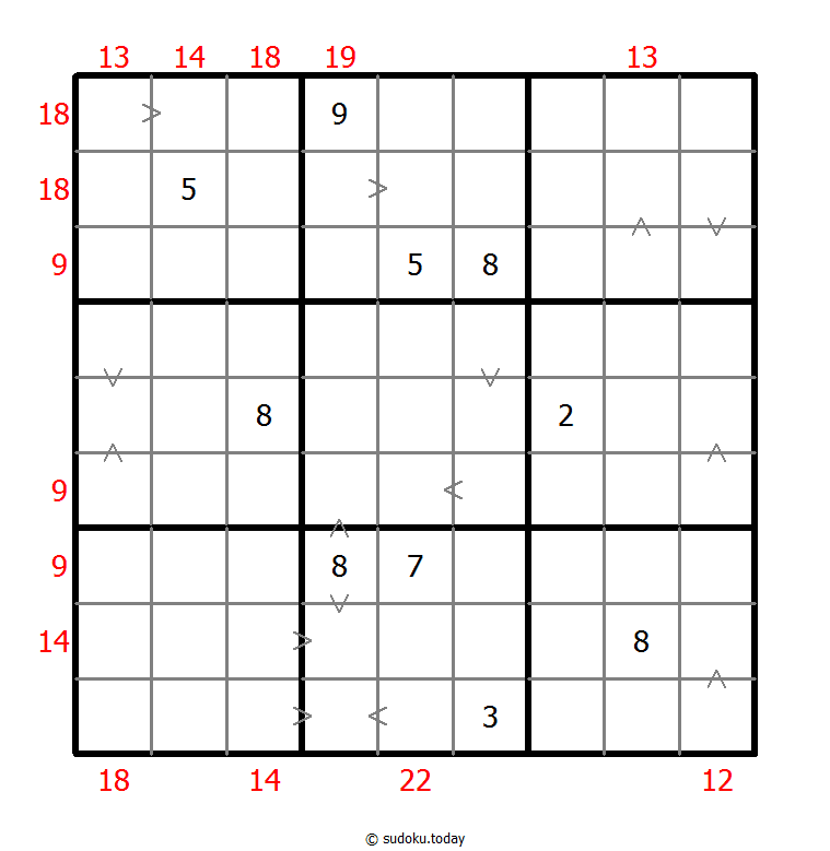 혼합 수독 (크기 비교 + 프레임 합) #23384