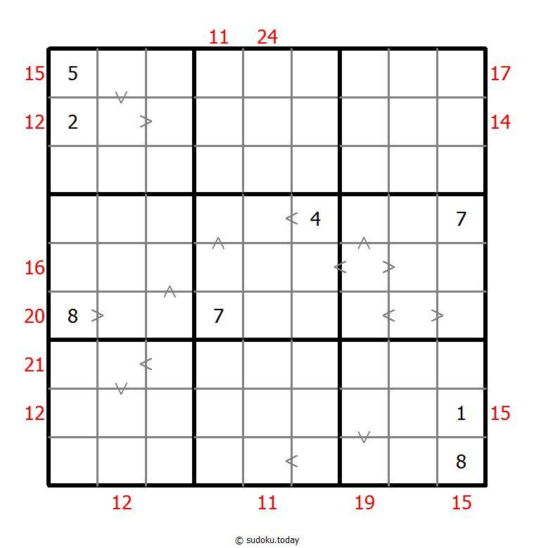 혼합 수독 (크기 비교 + 프레임 합) #23386