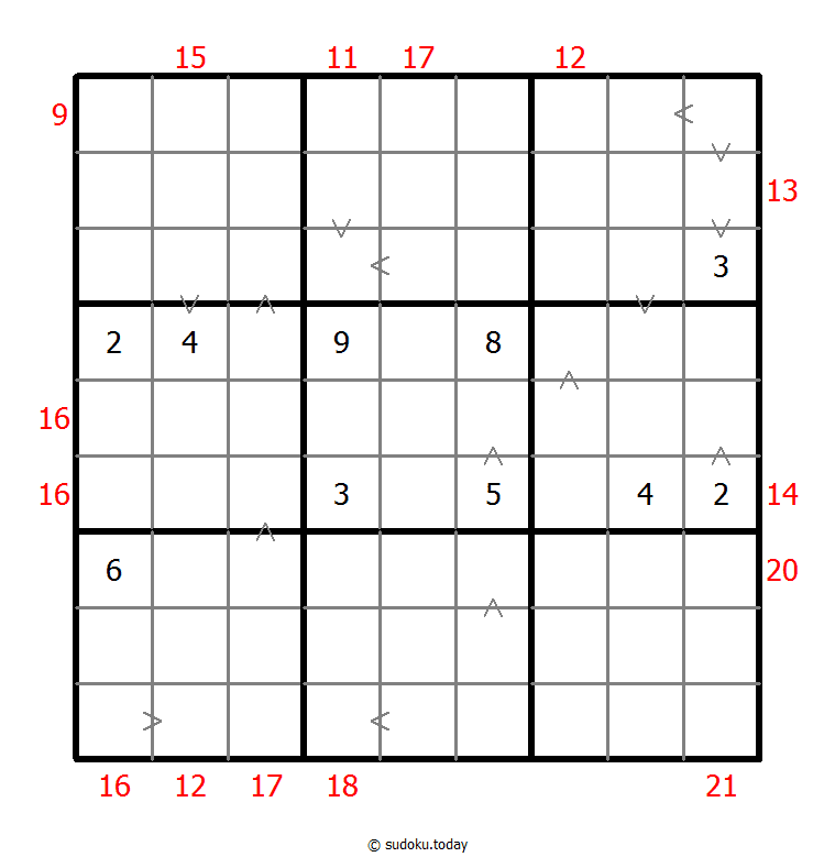 혼합 수독 (크기 비교 + 프레임 합) #23389