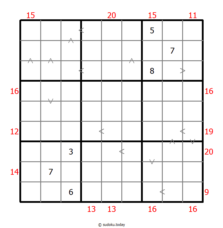 혼합 수독 (크기 비교 + 프레임 합) #23390
