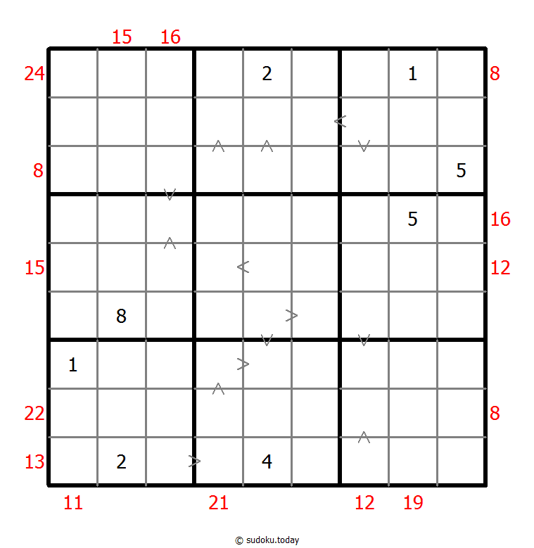 혼합 수독 (크기 비교 + 프레임 합) #23391
