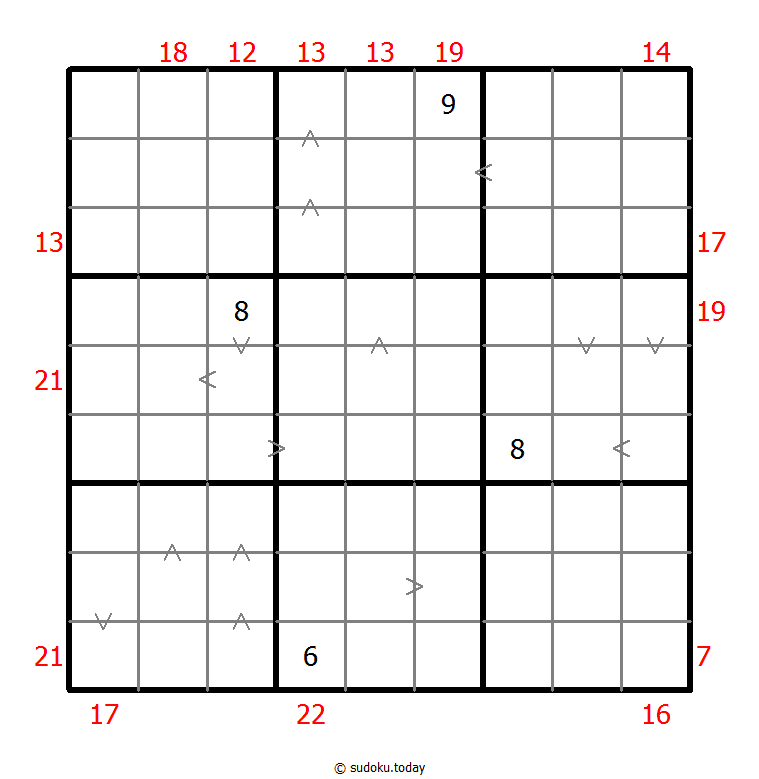 혼합 수독 (크기 비교 + 프레임 합) #23392