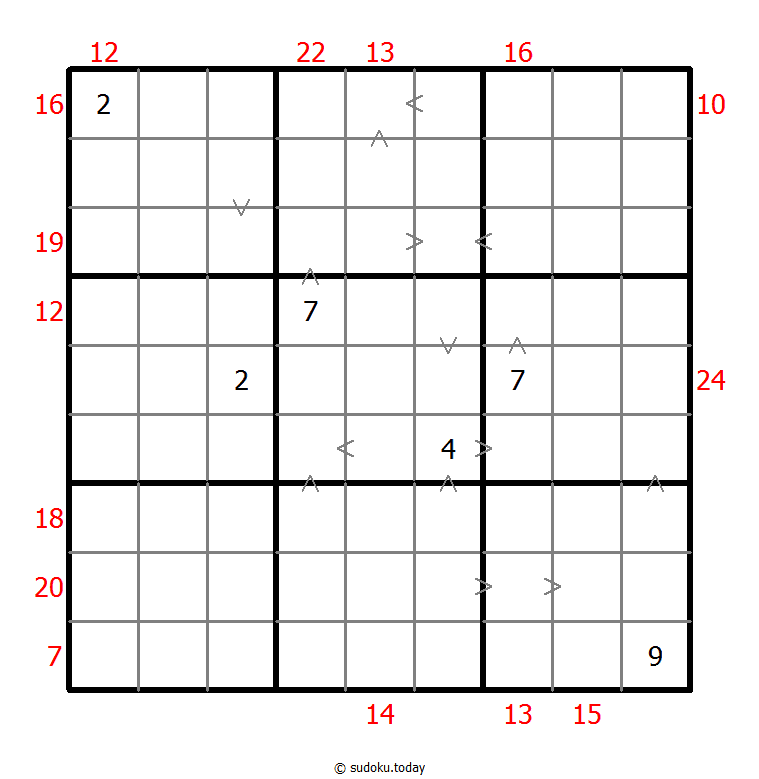 혼합 수독 (크기 비교 + 프레임 합) #23393