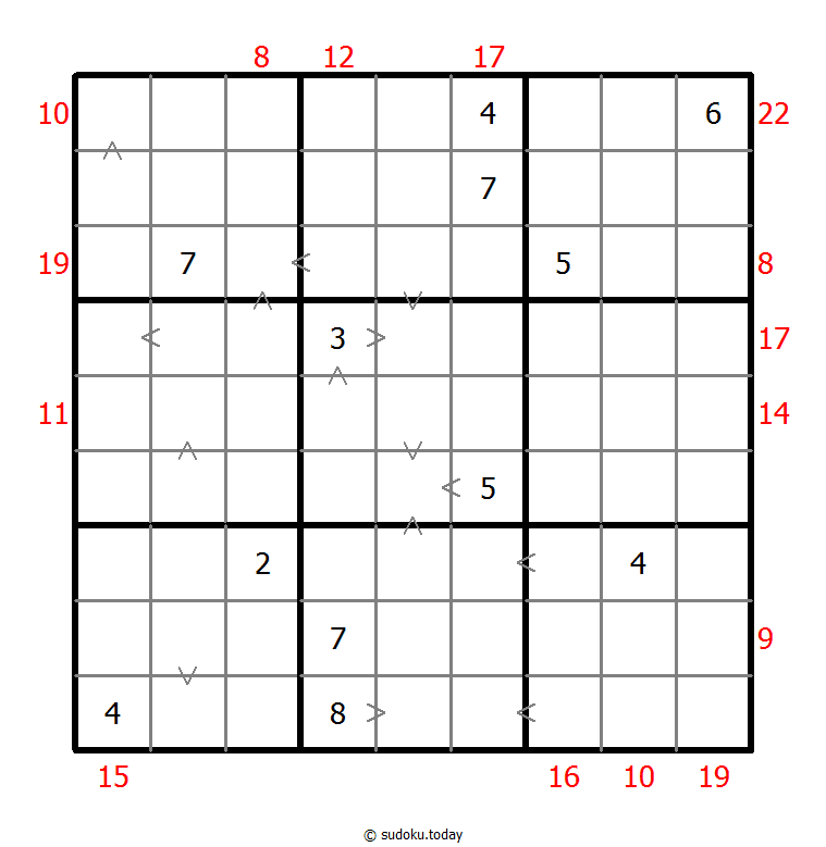 혼합 수독 (크기 비교 + 프레임 합) #23394