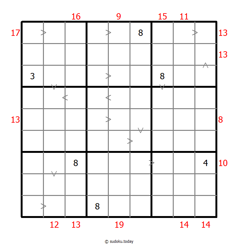 혼합 수독 (크기 비교 + 프레임 합) #23395