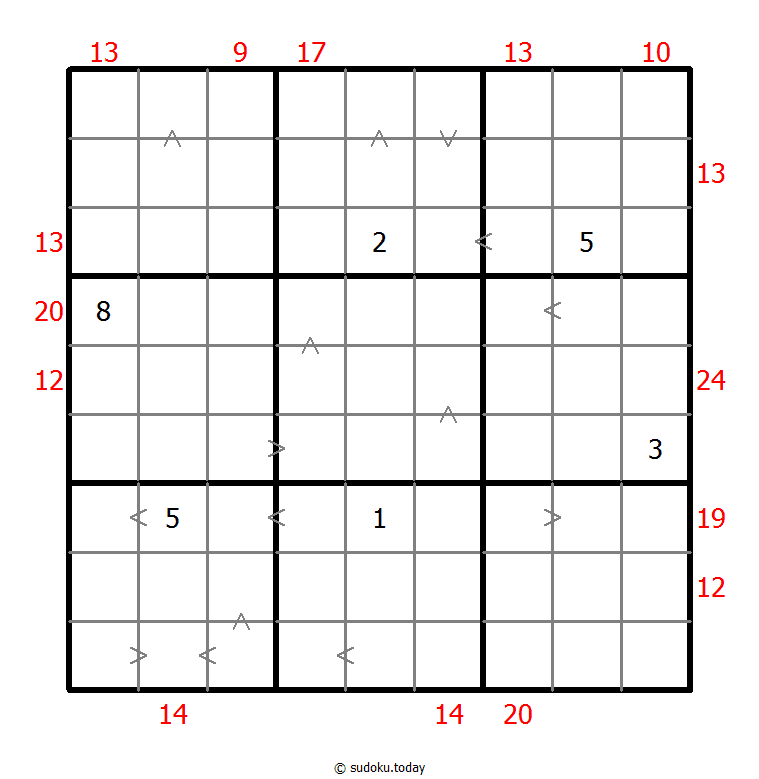 혼합 수독 (크기 비교 + 프레임 합) #23396