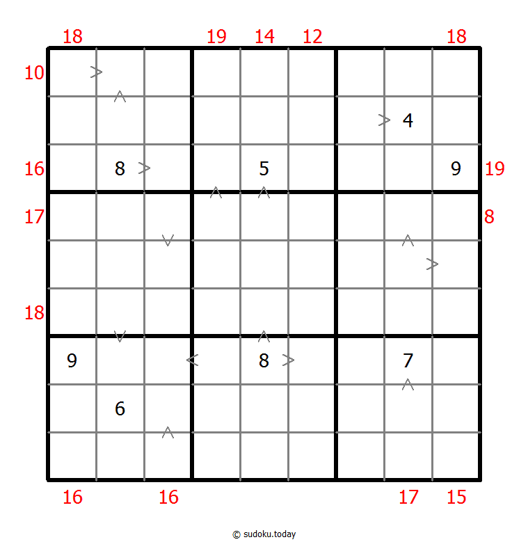 혼합 수독 (크기 비교 + 프레임 합) #23397