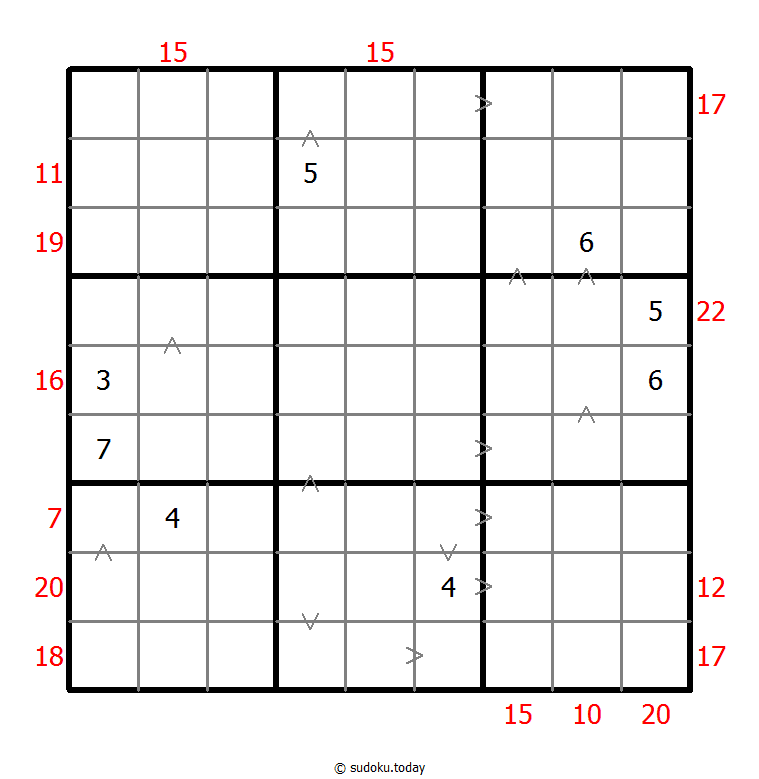 혼합 수독 (크기 비교 + 프레임 합) #23398