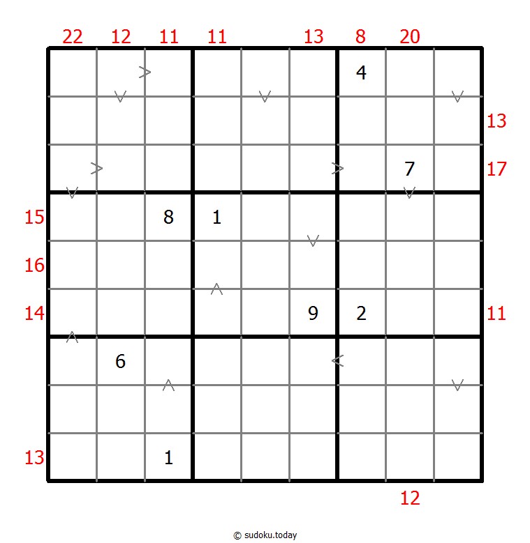 혼합 수독 (크기 비교 + 프레임 합) #23399