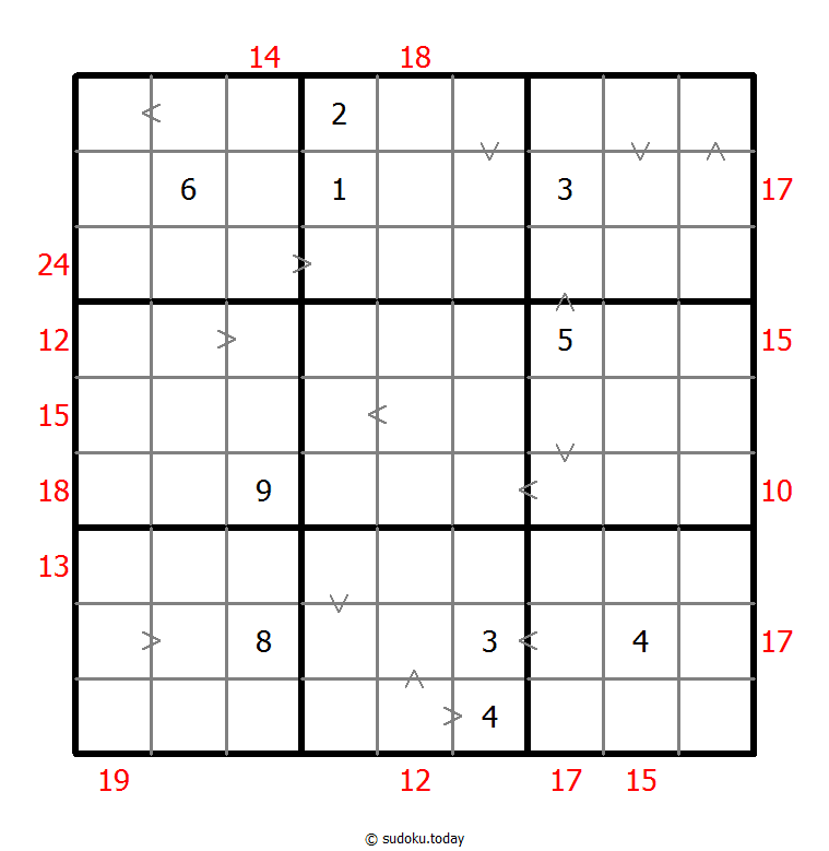 혼합 수독 (크기 비교 + 프레임 합) #23401