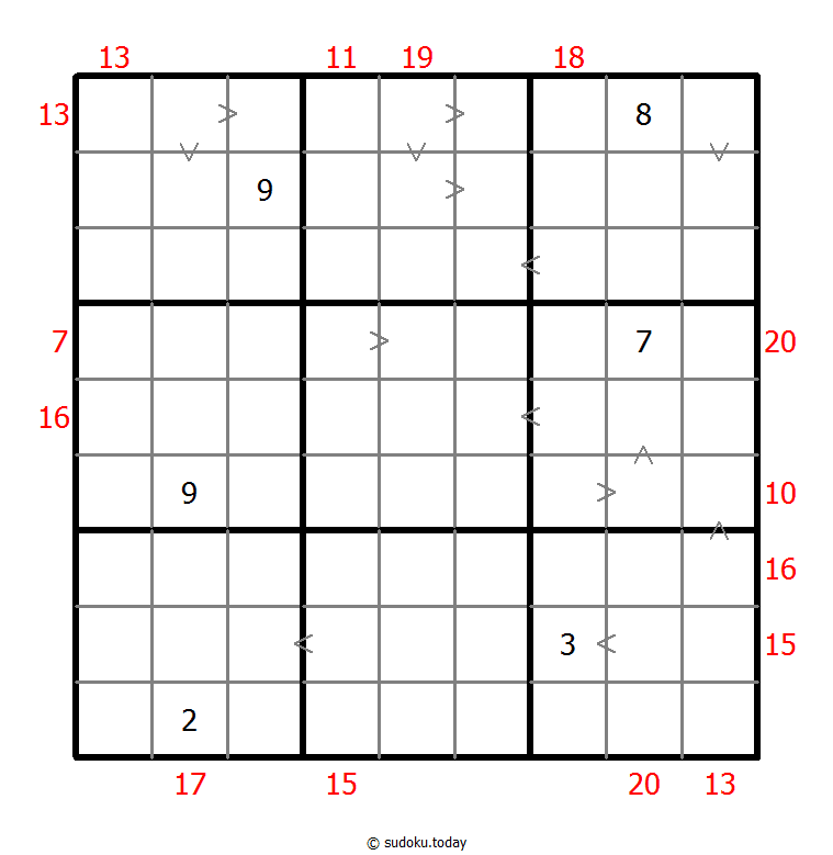 혼합 수독 (크기 비교 + 프레임 합) #23461