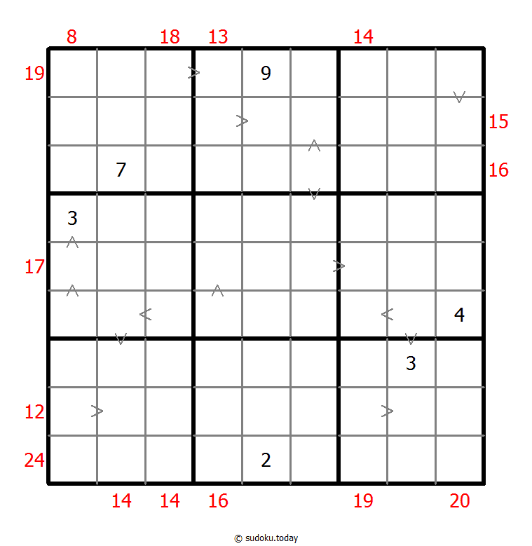 혼합 수독 (크기 비교 + 프레임 합) #23482