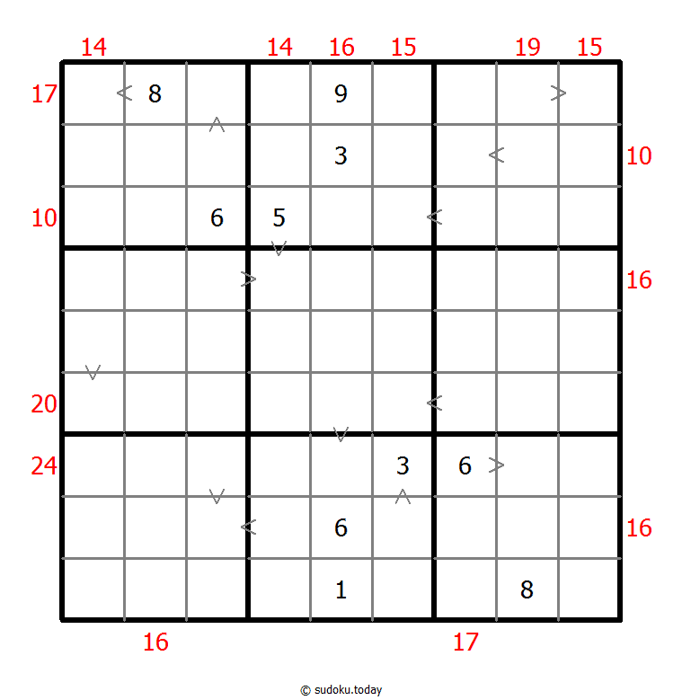 혼합 수독 (크기 비교 + 프레임 합) #23487