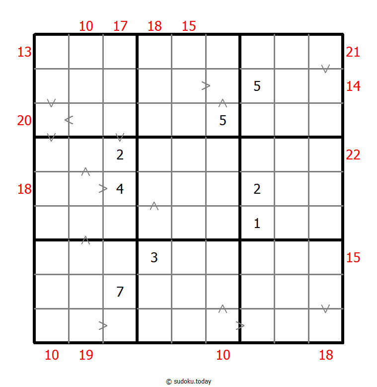 혼합 수독 (크기 비교 + 프레임 합) #23503
