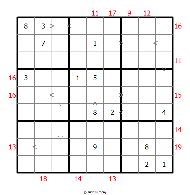 혼합 수독 (크기 비교 + 프레임 합) #23510