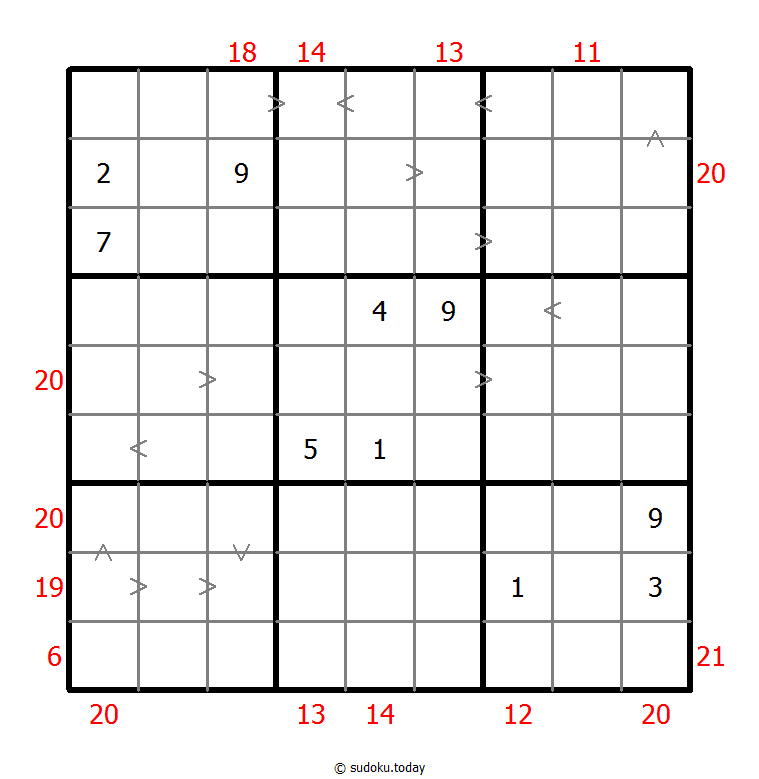 혼합 수독 (크기 비교 + 프레임 합) #23518