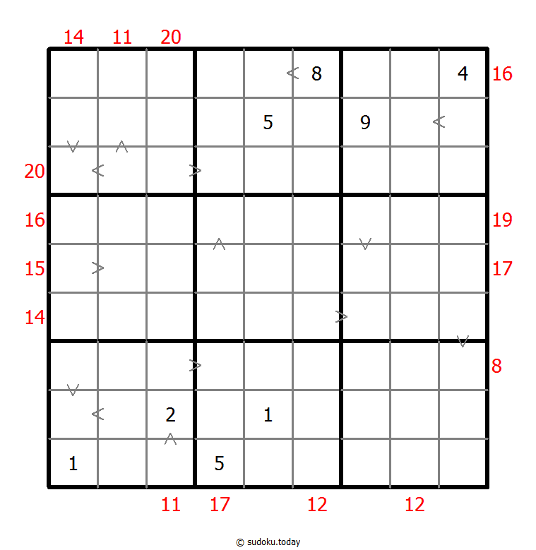 혼합 수독 (크기 비교 + 프레임 합) #23566