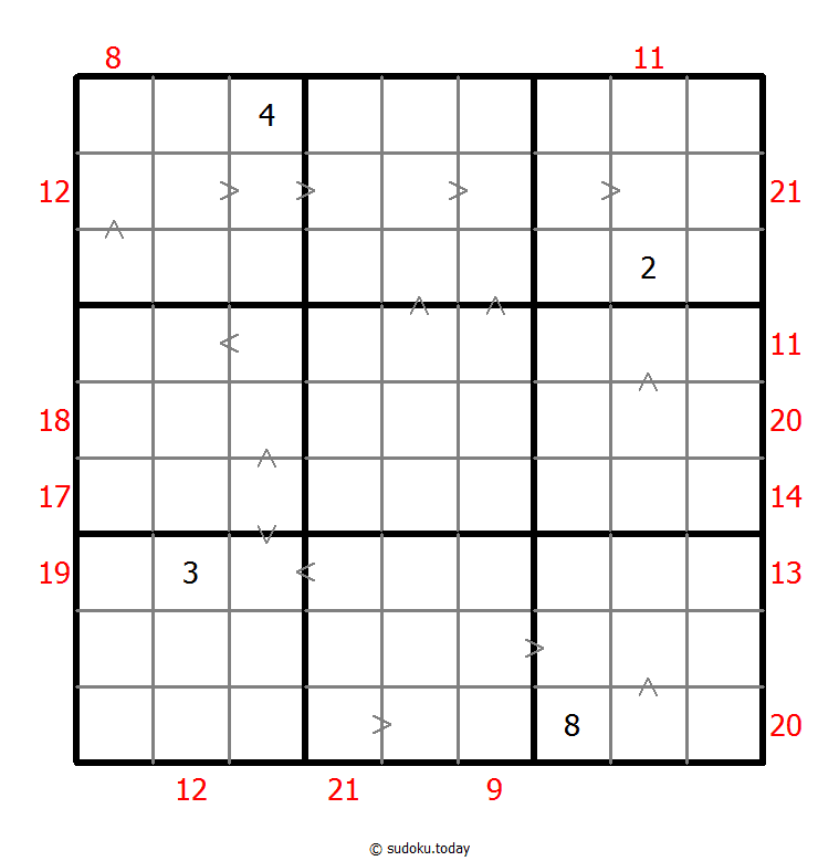 혼합 수독 (크기 비교 + 프레임 합) #23643