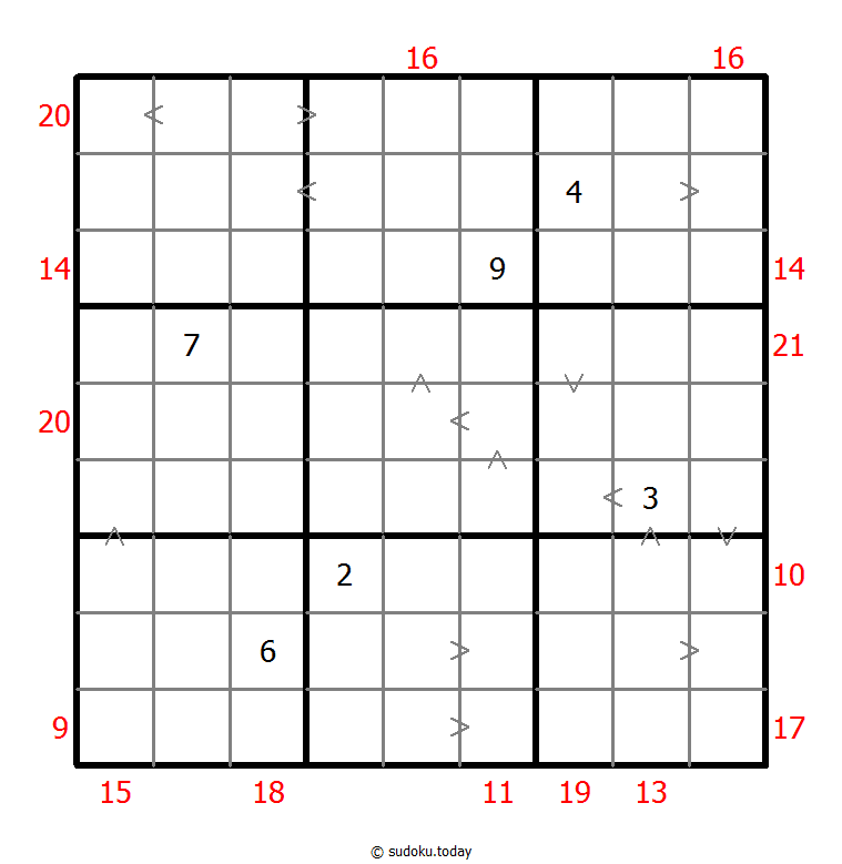 혼합 수독 (크기 비교 + 프레임 합) #23656
