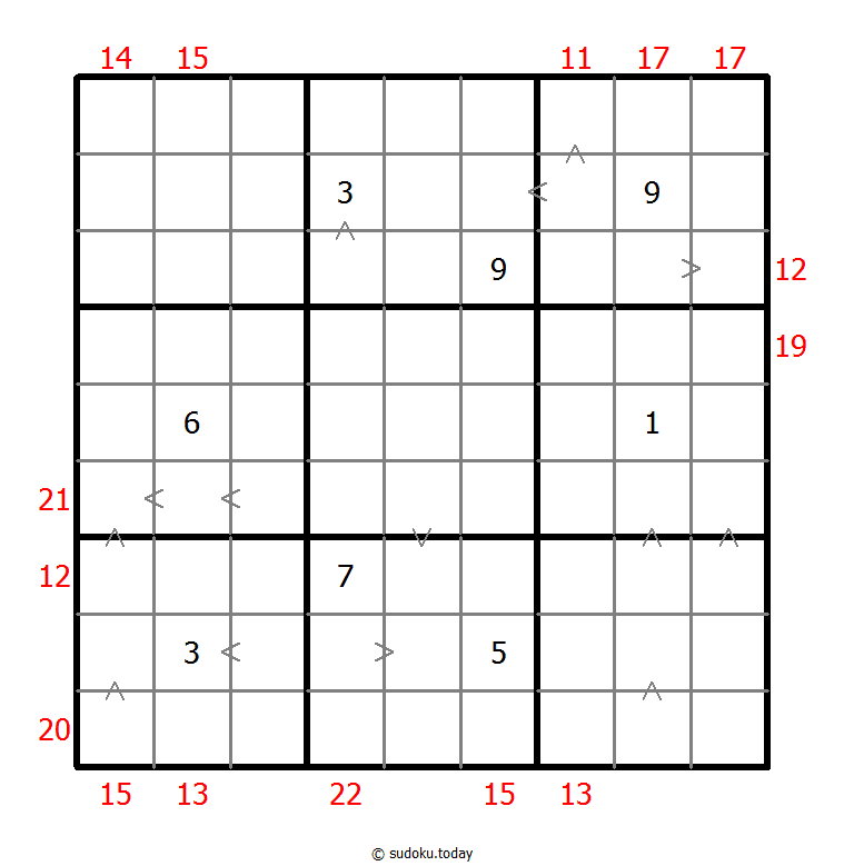 혼합 수독 (크기 비교 + 프레임 합) #23848