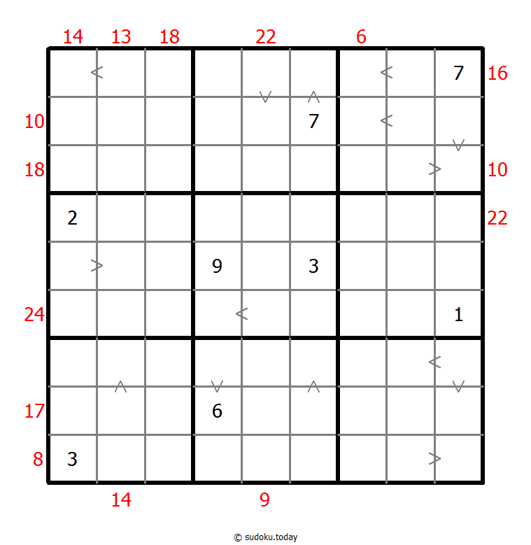 혼합 수독 (크기 비교 + 프레임 합) #23850
