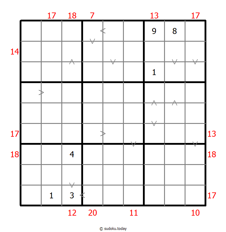 혼합 수독 (크기 비교 + 프레임 합) #23855