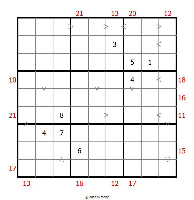 혼합 수독 (크기 비교 + 프레임 합) #23856