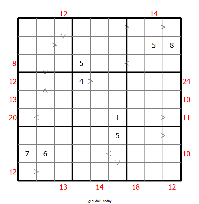 혼합 수독 (크기 비교 + 프레임 합) #23857