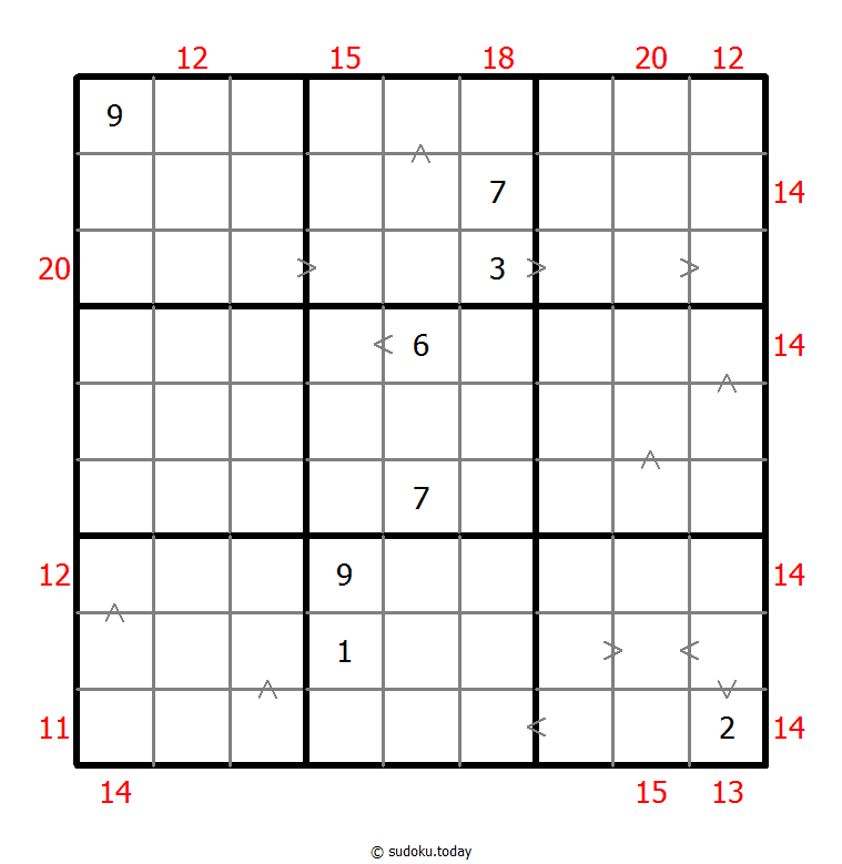 혼합 수독 (크기 비교 + 프레임 합) #23858