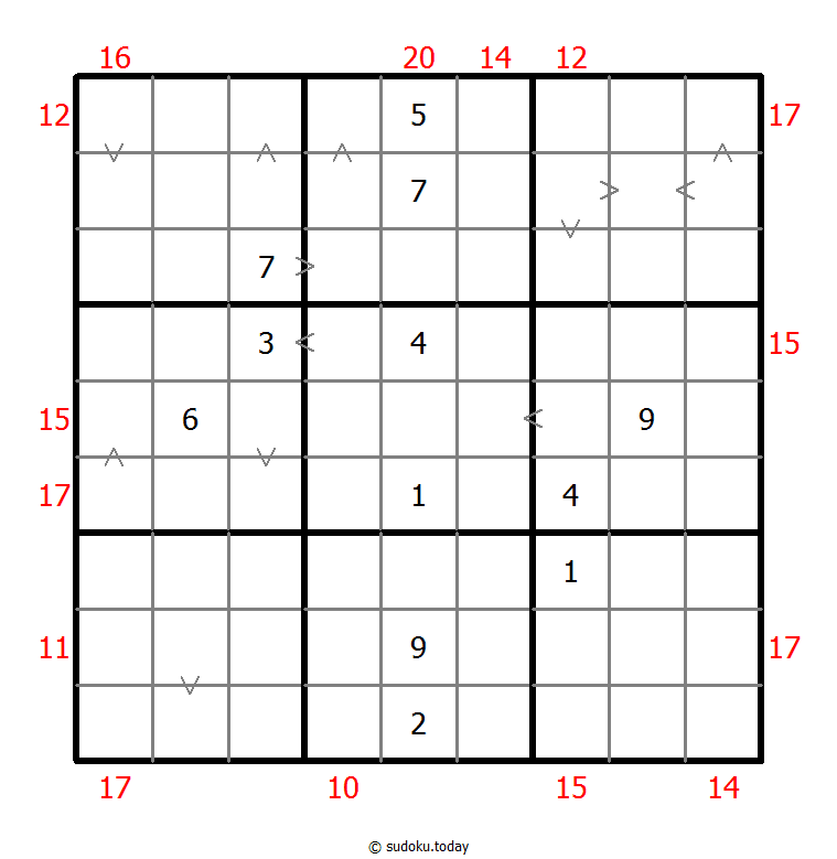 혼합 수독 (크기 비교 + 프레임 합) #23869