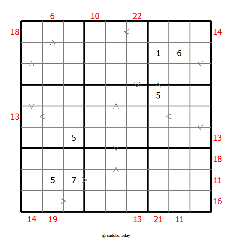 혼합 수독 (크기 비교 + 프레임 합) #23878